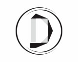 /public/logoimage/1528615786D -or- DhW Logo 2.jpg